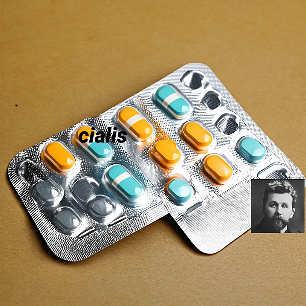 Cialis generico in erboristeria